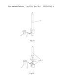 CONNECTOR FOR CAVITY FILTER diagram and image