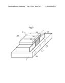 SEMICONDUCTOR LASER LIGHT SOURCE diagram and image