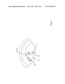 PRECHAMBER SPARK PLUG diagram and image