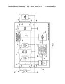 Overvoltage Notching of Electrical Swells diagram and image