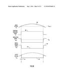 Overvoltage Notching of Electrical Swells diagram and image