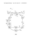 Overvoltage Notching of Electrical Swells diagram and image