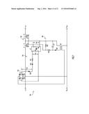 Overvoltage Notching of Electrical Swells diagram and image