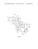 Current Loop Input Protection diagram and image