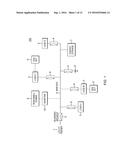 ADAPTIVE MICROGRID CONTROL diagram and image