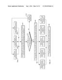 ADAPTIVE MICROGRID CONTROL diagram and image