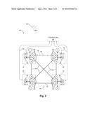 COORDINATED CONTROL OF MULTI-TERMINAL HVDC SYSTEMS diagram and image