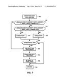 POWER POINT TRACKING diagram and image