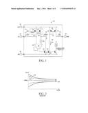 SWITCHING MODULE diagram and image