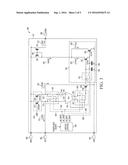 SWITCHING MODULE diagram and image