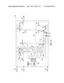 SWITCHING MODULE diagram and image