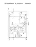 SWITCHING MODULE diagram and image