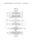 ELECTRIC STORAGE SYSTEM diagram and image