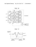 ELECTRIC STORAGE SYSTEM diagram and image