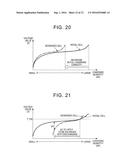 ELECTRIC STORAGE SYSTEM diagram and image