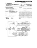 PEER-TO-PEER WIRELESS COMMUNICATION NETWORK AMONG RECHARGEABLE BATTERIES diagram and image