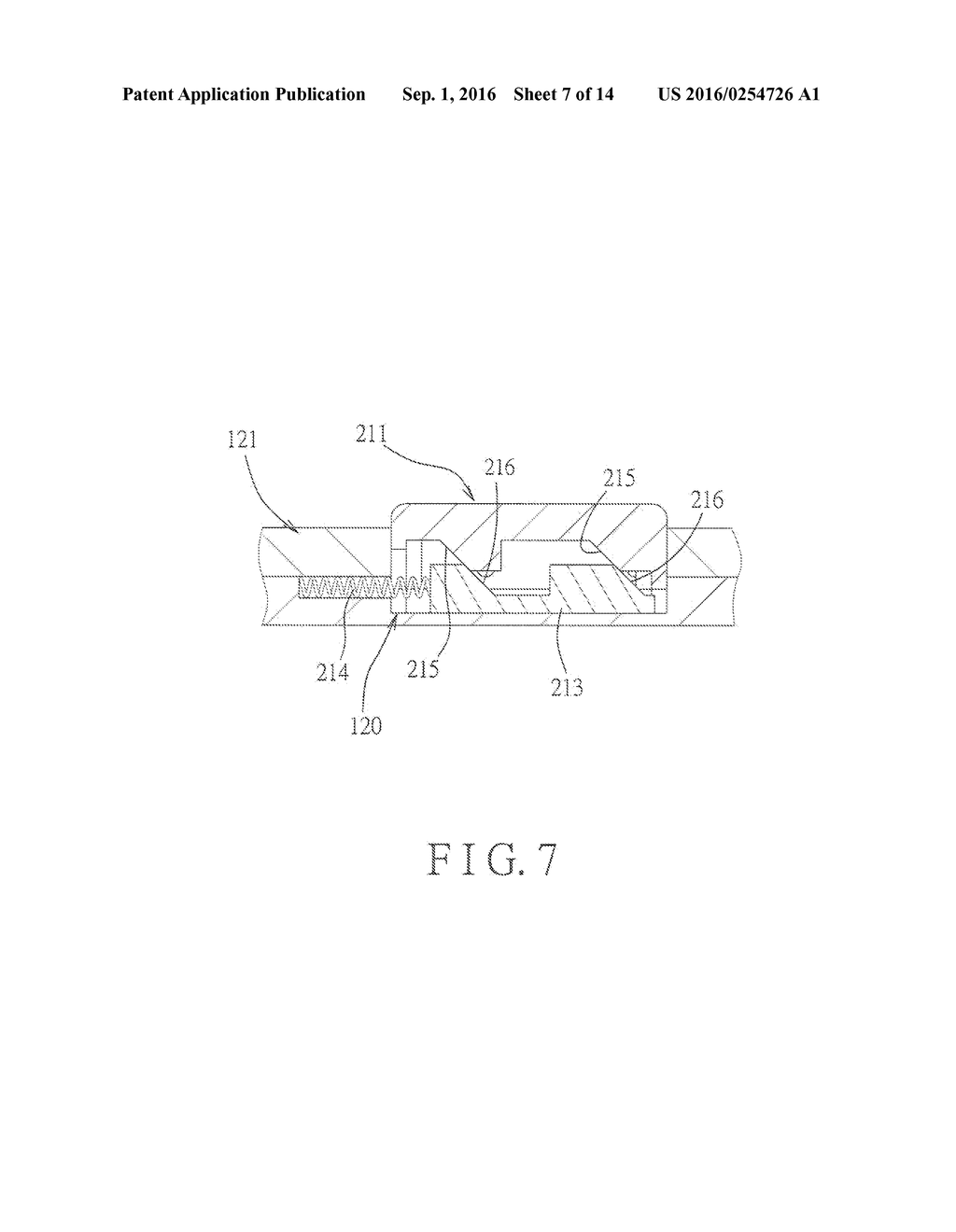 ELECTRICITY GENERATING DEVICE - diagram, schematic, and image 08