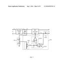 PFC CIRCUIT diagram and image