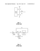 MULTI-LEVEL SWITCHING REGULATOR CIRCUITS AND METHODS WITH FINITE STATE     MACHINE CONTROL diagram and image