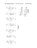 MULTI-LEVEL SWITCHING REGULATOR CIRCUITS AND METHODS WITH FINITE STATE     MACHINE CONTROL diagram and image