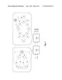 MULTI-LEVEL SWITCHING REGULATOR CIRCUITS AND METHODS WITH FINITE STATE     MACHINE CONTROL diagram and image