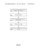 MULTI-LEVEL SWITCHING REGULATOR CIRCUITS AND METHODS WITH FINITE STATE     MACHINE CONTROL diagram and image