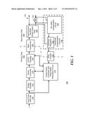 System and Method for Compensating for Cable Voltage Loss at Various     Output Voltages diagram and image