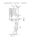 System and Method for Compensating for Cable Voltage Loss at Various     Output Voltages diagram and image