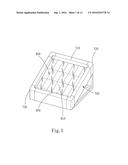 SOLAR MODULE AND MANUFACTURING METHOD THEREOF diagram and image