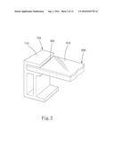 SOLAR MODULE AND MANUFACTURING METHOD THEREOF diagram and image