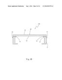 SOLAR MODULE AND MANUFACTURING METHOD THEREOF diagram and image