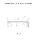 SOLAR MODULE AND MANUFACTURING METHOD THEREOF diagram and image