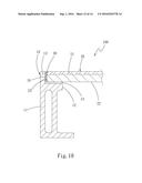 SOLAR MODULE AND MANUFACTURING METHOD THEREOF diagram and image