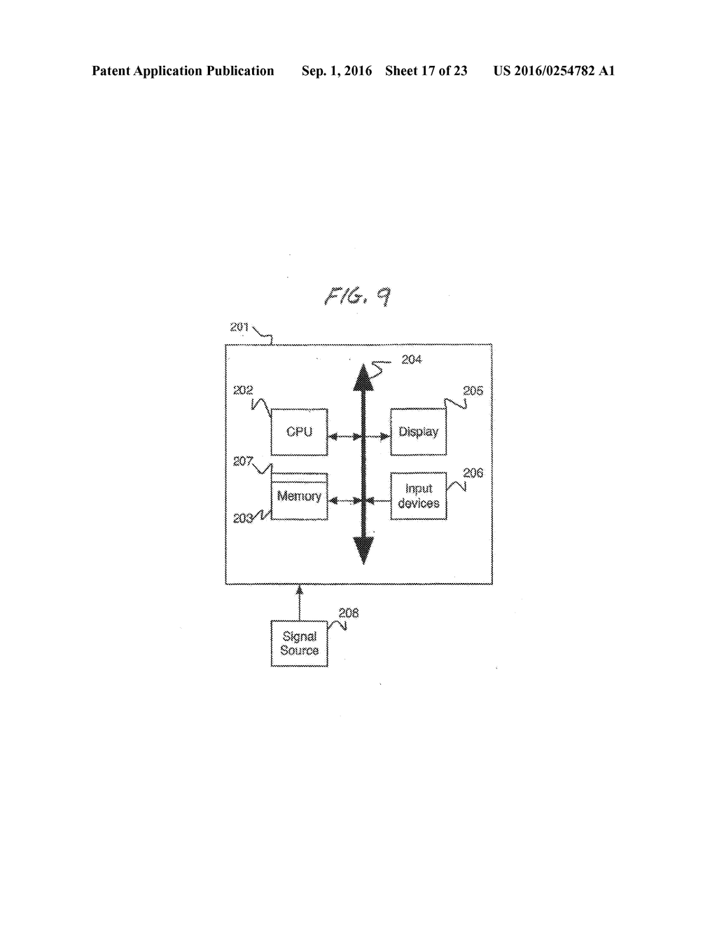 SMART SENSOR DEVICES FOR MEASURING AND VERIFYING SOLAR ARRAY PERFORMANCE - diagram, schematic, and image 18