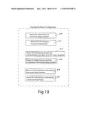 Using Fractional Delay Computations to Improve Intermodulation Performance diagram and image