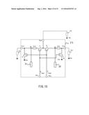 HIGH FREQUENCY SEMICONDUCTOR INTEGRATED CIRCUIT diagram and image