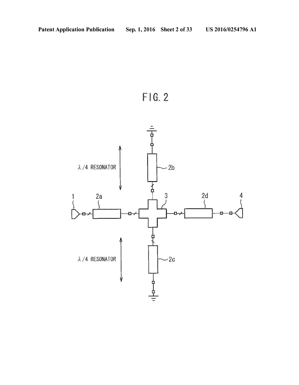 FILTER - diagram, schematic, and image 03