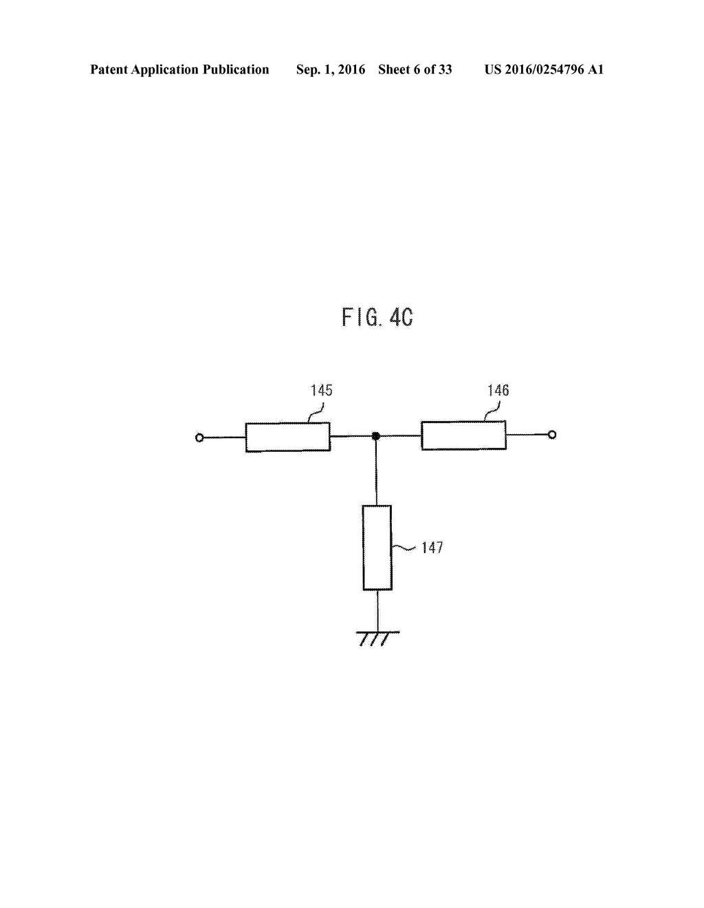 FILTER - diagram, schematic, and image 07