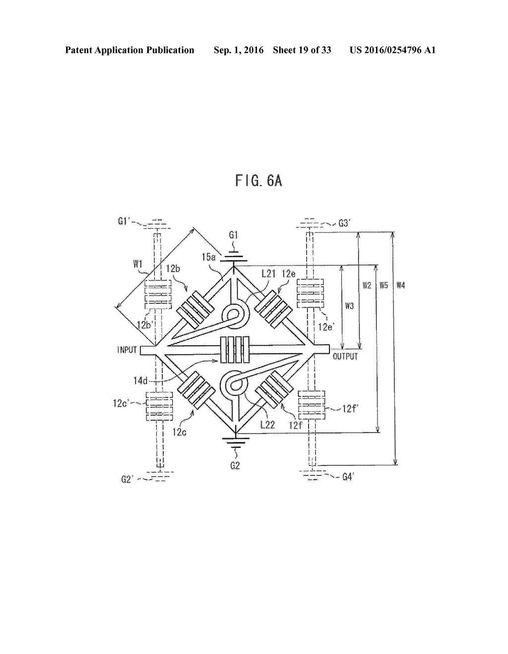 FILTER - diagram, schematic, and image 20