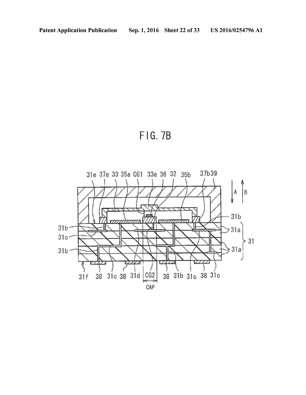 FILTER - diagram, schematic, and image 23