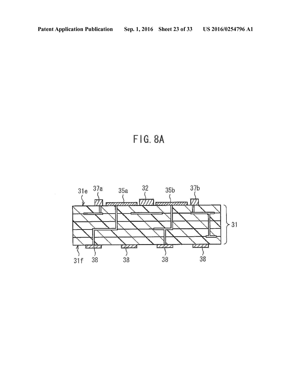 FILTER - diagram, schematic, and image 24