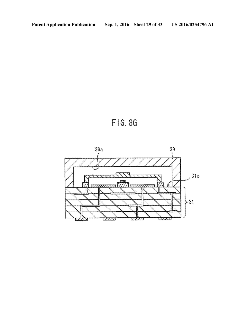 FILTER - diagram, schematic, and image 30