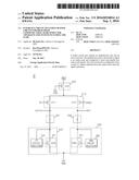 INTERFACE CIRCUIT INCLUDING BUFFER CIRCUIT FOR HIGH SPEED COMMUNICATION,     SEMICONDUCTOR APPARATUS AND SYSTEM INCLUDING THE SAME diagram and image