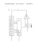 Successive Approximation Register-based Analog-to-Digital Converter with     Increased Time Frame for Digital-to-Analog Capacitor Settling diagram and image