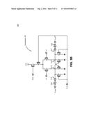 Successive Approximation Register-based Analog-to-Digital Converter with     Increased Time Frame for Digital-to-Analog Capacitor Settling diagram and image