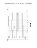 Successive Approximation Register-based Analog-to-Digital Converter with     Increased Time Frame for Digital-to-Analog Capacitor Settling diagram and image