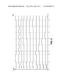 Successive Approximation Register-based Analog-to-Digital Converter with     Increased Time Frame for Digital-to-Analog Capacitor Settling diagram and image