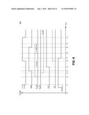 Successive Approximation Register-based Analog-to-Digital Converter with     Increased Time Frame for Digital-to-Analog Capacitor Settling diagram and image