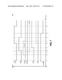 Successive Approximation Register-based Analog-to-Digital Converter with     Increased Time Frame for Digital-to-Analog Capacitor Settling diagram and image