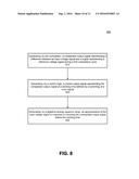 Successive Approximation Register-based Analog-to-Digital Converter with     Increased Time Frame for Digital-to-Analog Capacitor Settling diagram and image